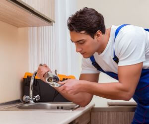 About Water Heater Repair LLC Farmington, CA
